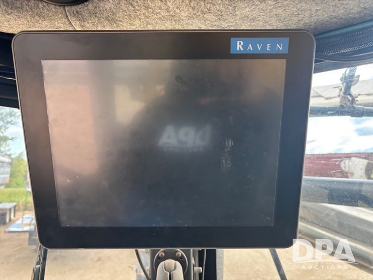 2018-raven-viper-image-73