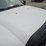 2011-ford-f550-image-13