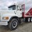 1995-ford-l9000-image-1