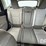 2015-ford-escape-se-image-51