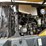 2022-komatsu-wa320-8-image-35