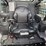 2019-bobcat-s590-image-30