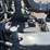 #2693-•-cummins-towable-generator-image-32