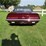 1969-chevrolet-camaro-rs-convertible-image-7