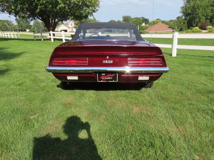 1969-chevrolet-camaro-rs-convertible-image-7