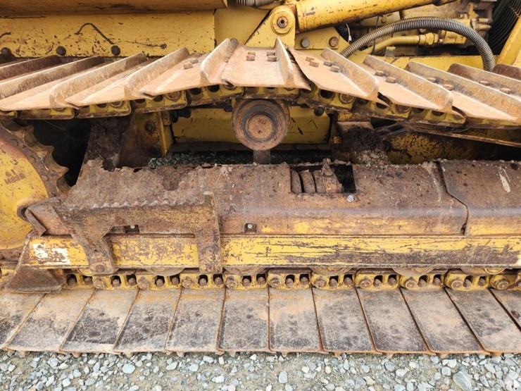 caterpillar-d3-image-49