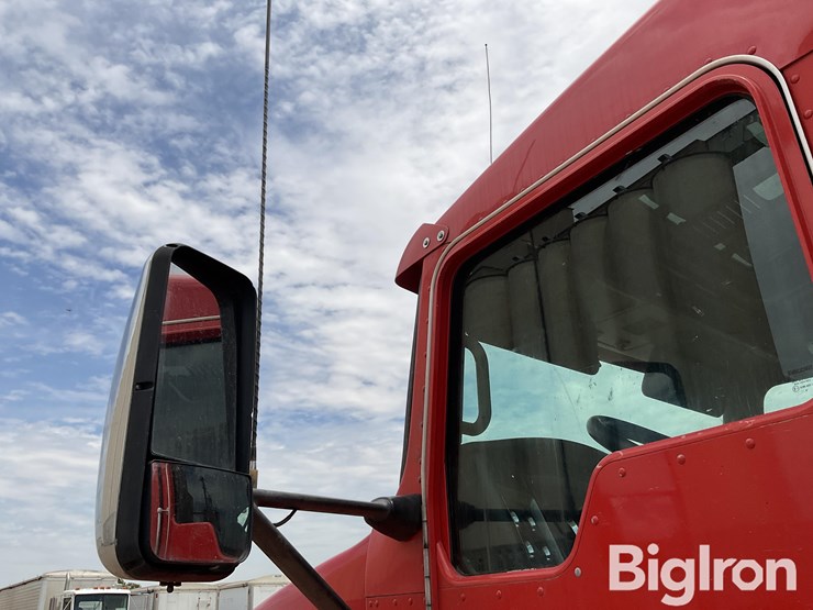 2007-kenworth-t600-image-17