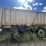 1996-fruehauf-train-image-7