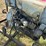 #32177-•-inop-deutz-3-cyl-power-unit-image-19