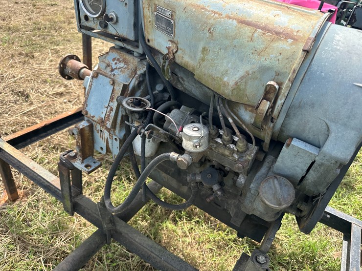 #32177-•-inop-deutz-3-cyl-power-unit-image-19