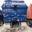 #1631-•-2005-mack-garbage-truck-image-5