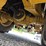 deere-310sl-image-56