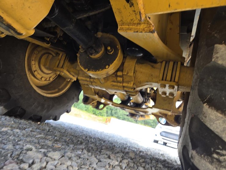 deere-310sl-image-56