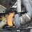 1995-ford-l9000-image-69