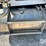 1986-peterbilt-359-image-47