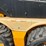 1999-jcb-robot-185-image-51