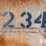 nh3-nurse-tank-(gp11394,-unit-47027,-tank-234)-image-24
