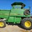 john-deere-7720-titan-ii-image-6