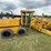 galion-830c-image-6