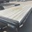 #1312-•-h-&-h-utility-trailer-image-7