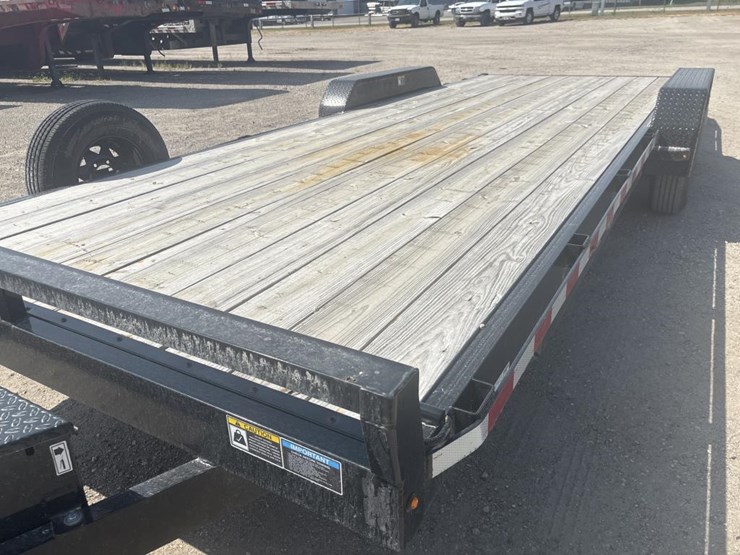 #1312-•-h-&-h-utility-trailer-image-7