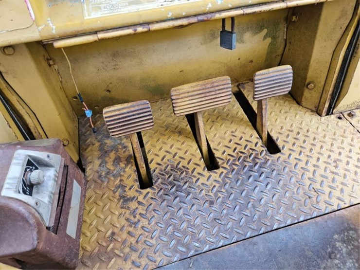 caterpillar-955l-image-40