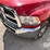 2014-dodge-ram-2500-image-19