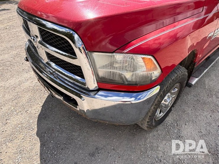 2014-dodge-ram-2500-image-19