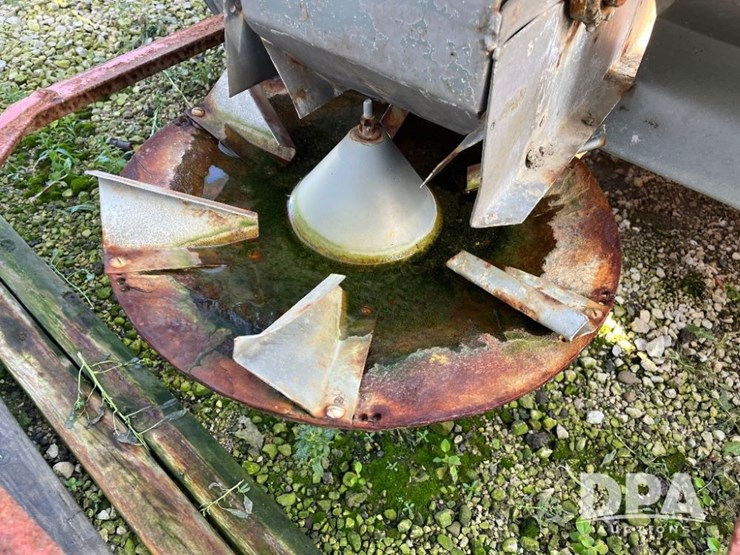 tyler-dry-spreader-(jn2945,-unit-m1026)-image-19
