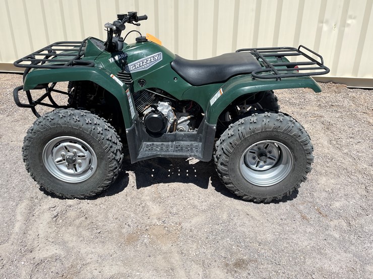 2007-yamaha-grizzly-350-image-8