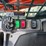 kubota-svl95-2s-image-16