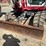 2019-takeuchi-tb290-image-13