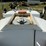 2020-peterbilt-337-image-87