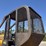 john-deere-640-image-48