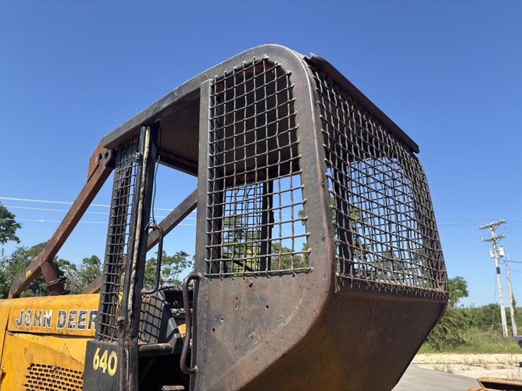 john-deere-640-image-48