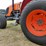 2012-kubota-m108s-image-9