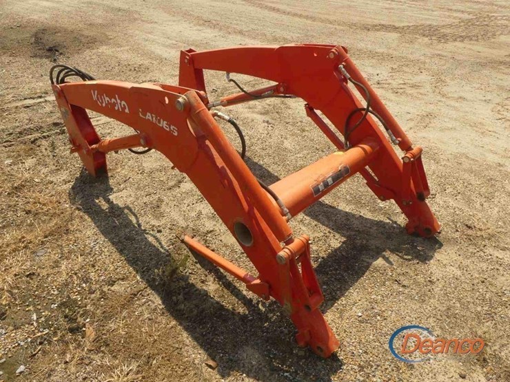 kubota-mx5400-image-1