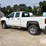 2015-gmc-2500-image-15