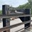 #1083-•-2001-delta-tandem-axle-gooseneck-trailer-image-14
