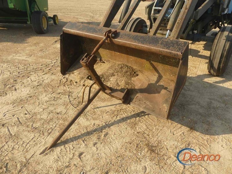 landini-8880-image-8