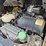 2022-deere-333g-image-35