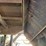 #1604-•-telsmith-20’x6’-towable-screener-image-42