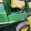 john-deere-f911-image-16