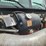 2019-western-star-4900sf-image-47