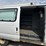 2006-ford-e350-image-23