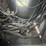 #1216-•-2007-chevrolet-crane-truck-image-36