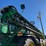 2019-john-deere-r4045-image-67