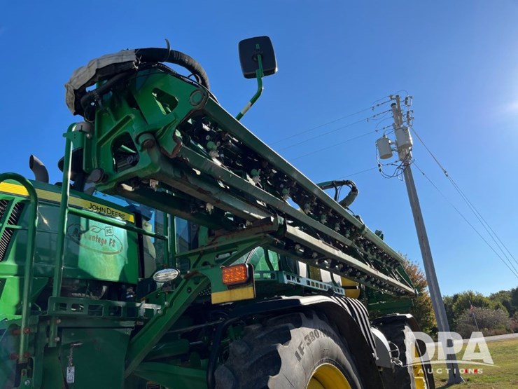 2019-john-deere-r4045-image-67