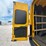 2020-ford-transit-image-26