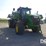 2021-john-deere-f4365-image-11